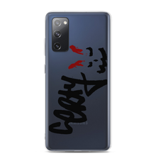 Load image into Gallery viewer, Certy | SAMSUNG CASE
