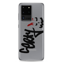 Load image into Gallery viewer, Certy | SAMSUNG CASE
