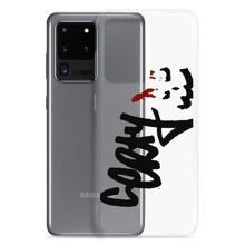 Load image into Gallery viewer, Certy | SAMSUNG CASE
