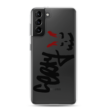 Load image into Gallery viewer, Certy | SAMSUNG CASE
