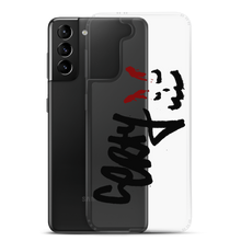Load image into Gallery viewer, Certy | SAMSUNG CASE
