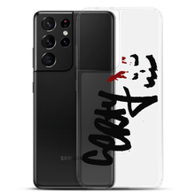 Load image into Gallery viewer, Certy | SAMSUNG CASE
