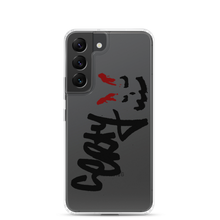 Load image into Gallery viewer, Certy | SAMSUNG CASE

