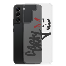 Load image into Gallery viewer, Certy | SAMSUNG CASE
