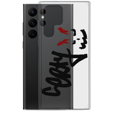 Load image into Gallery viewer, Certy | SAMSUNG CASE
