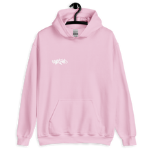 Load image into Gallery viewer, Crazy Certyfied | MULTI-COLOR HOODIE
