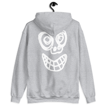 Load image into Gallery viewer, Crazy Certyfied | MULTI-COLOR HOODIE
